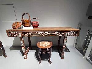 2023 02 05  PEKIN - WANSHOU TEMPLE LONGEVITE BIENVEILLANCE (54)
